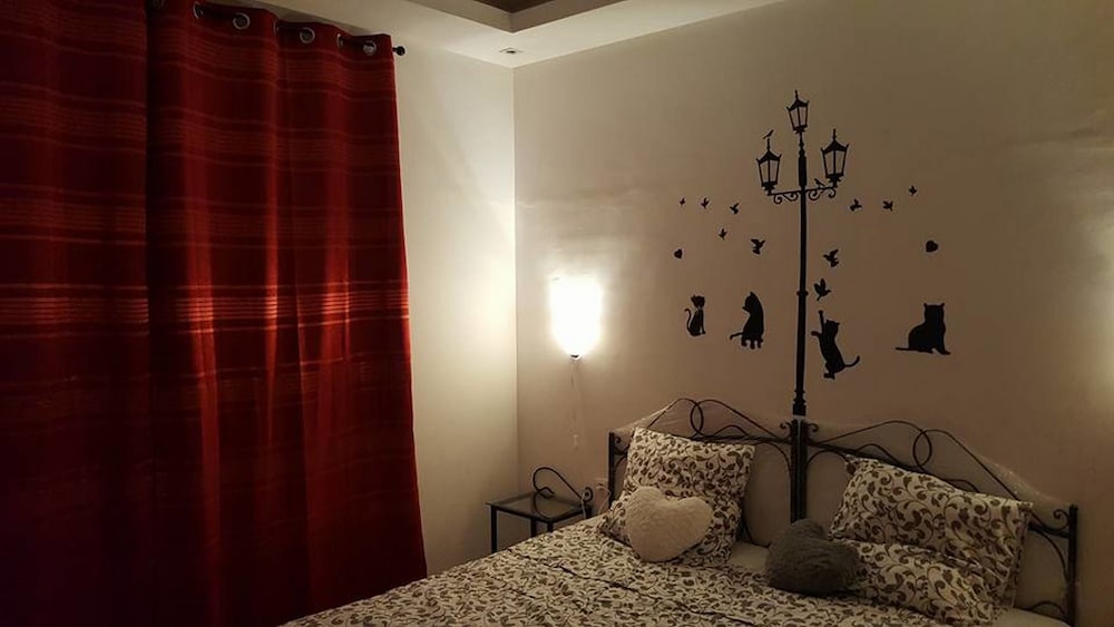 Apartment, 2 Bedrooms photo 2