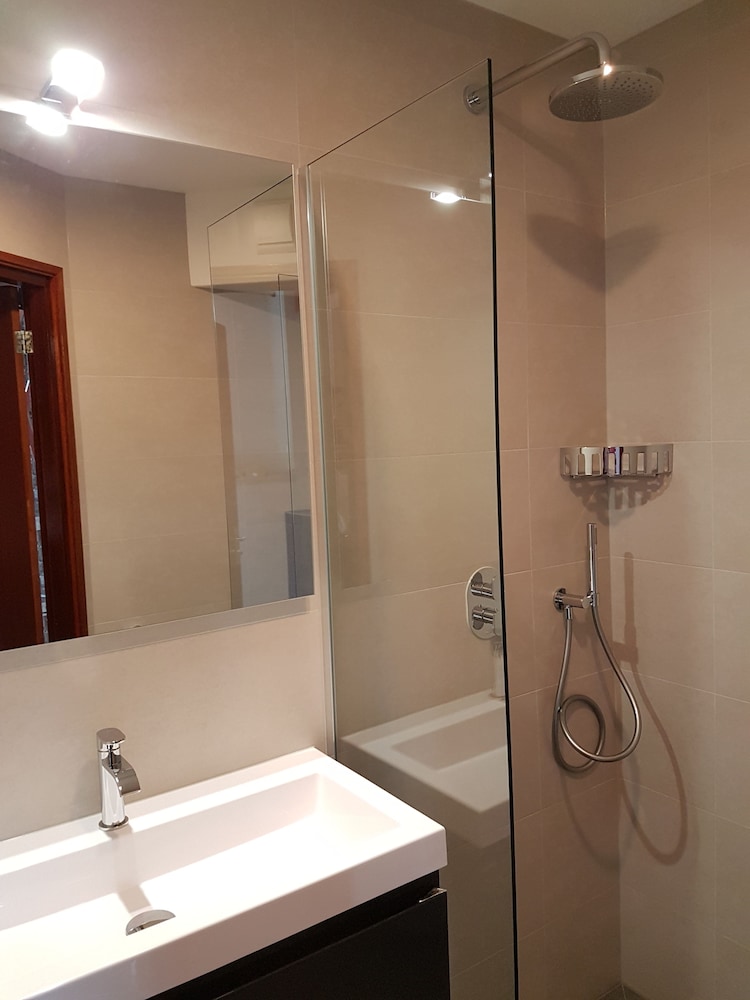 Double Room (2) photo 2