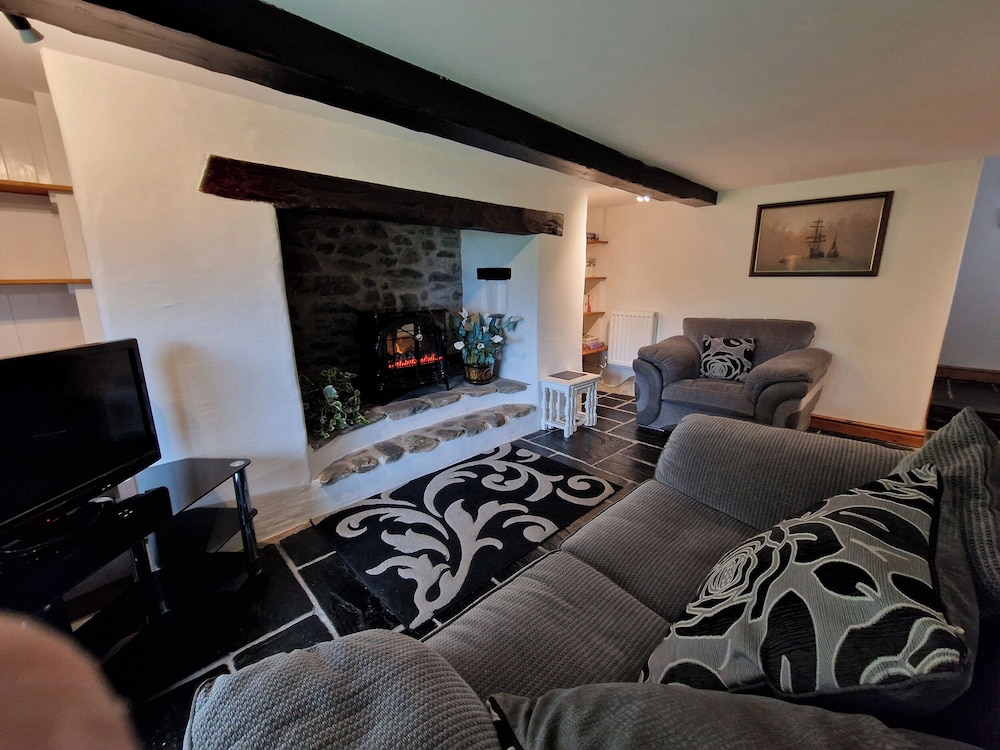 Cottage photo 3