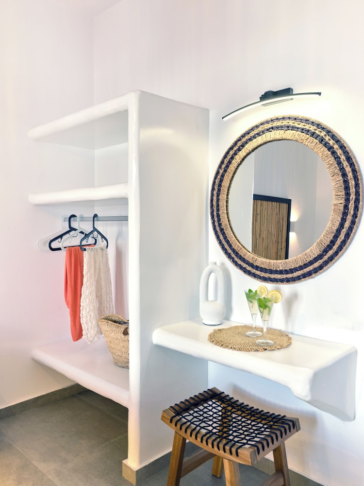 Superior Double Room, 1 Bedroom - Photo 13