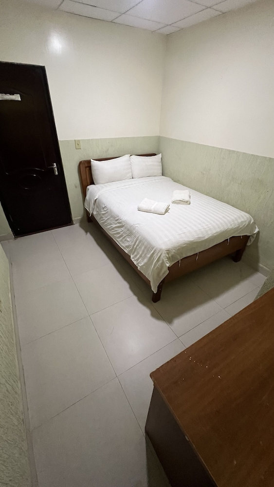 Basic Room photo 2