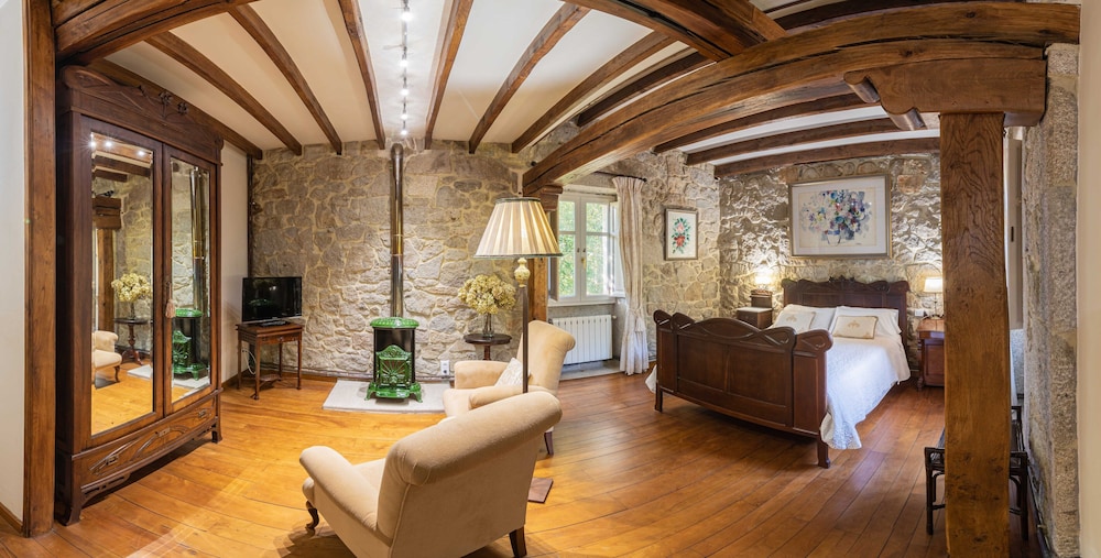 Suite Superior