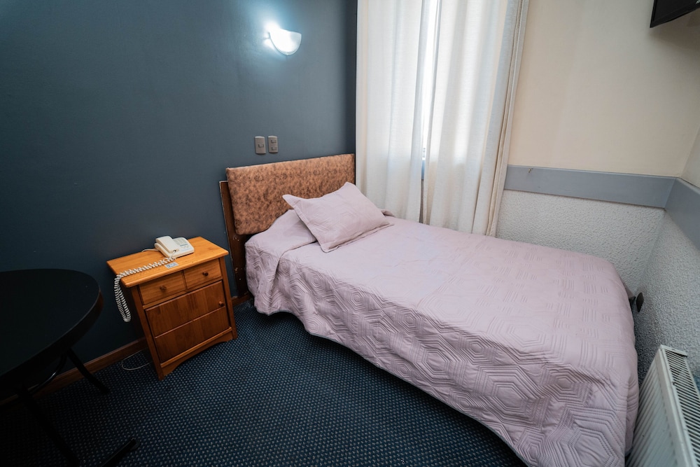 Traditional Single Room photo 3