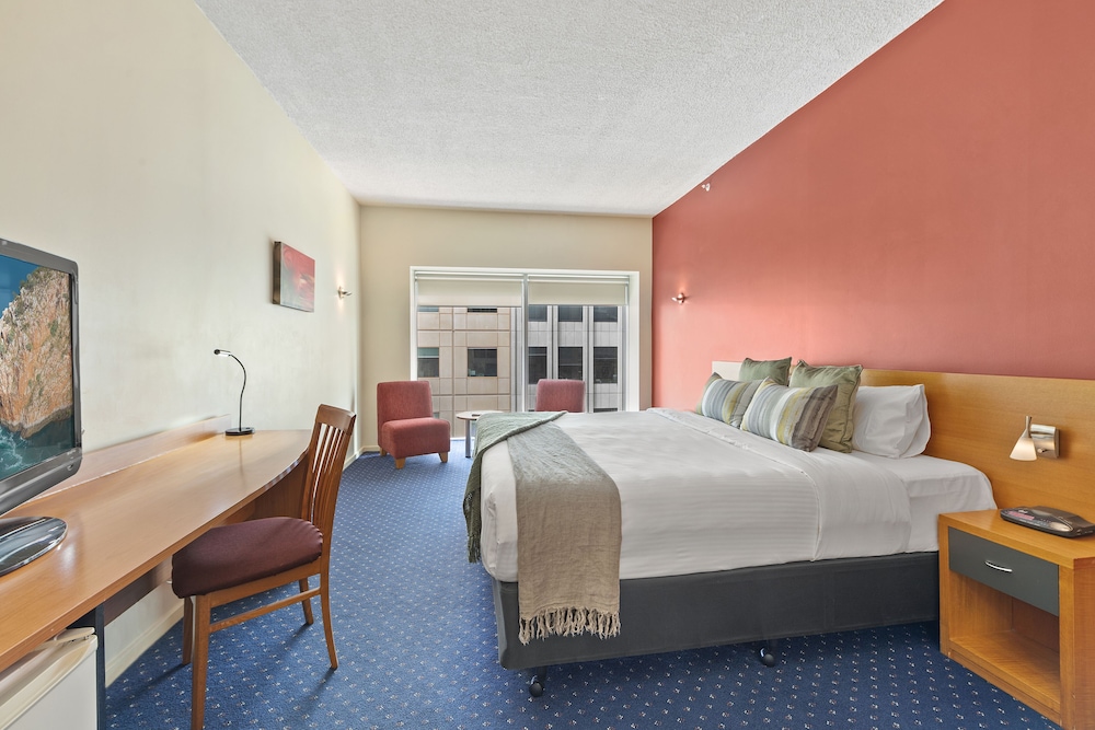Superior King Room - Photo 1