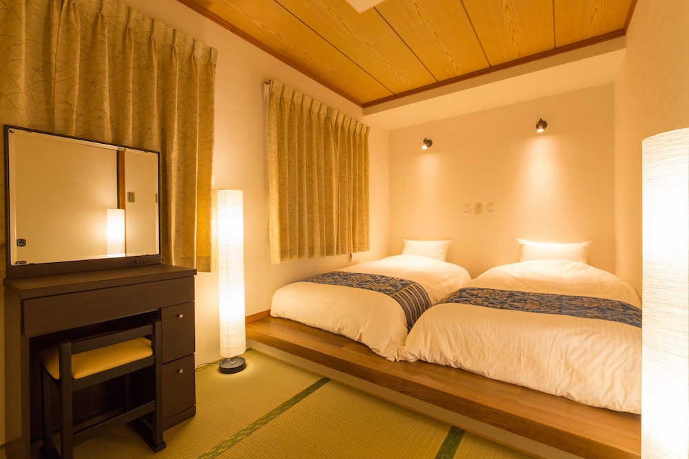 Private Vacation Home, Non Smoking photo 2