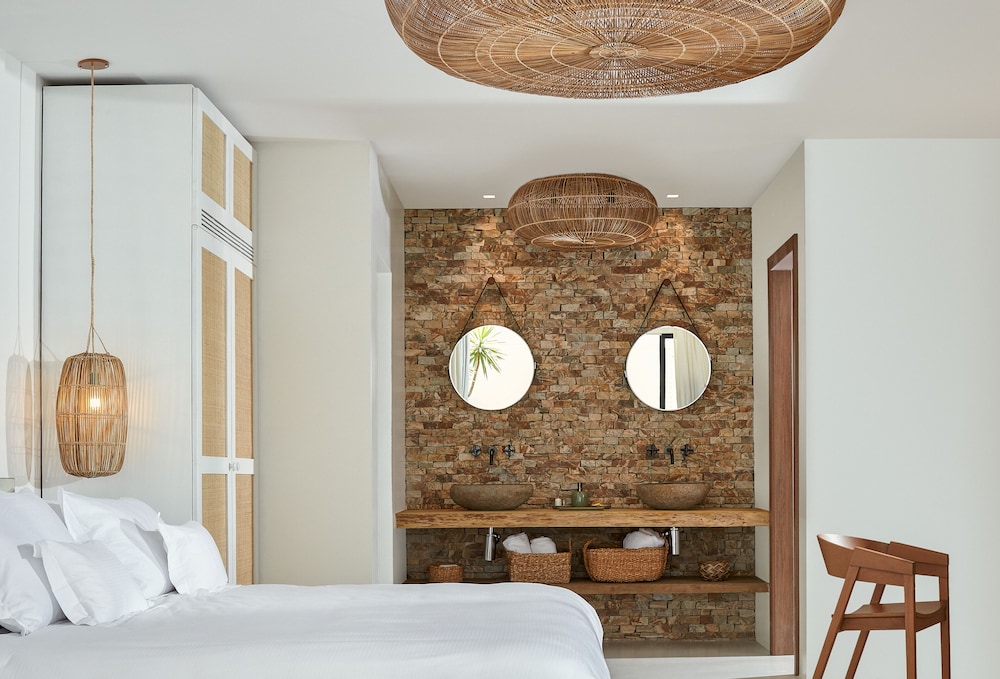 Deluxe Villa, Multiple Bedrooms photo 1