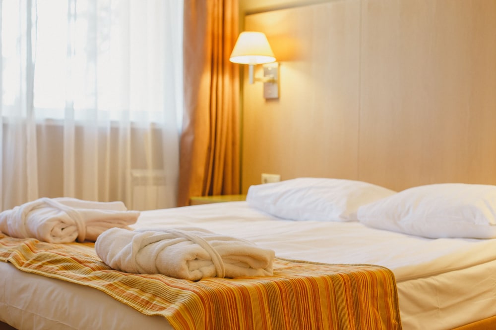 Junior Suite (korpus Pribrezhnyi) photo 3
