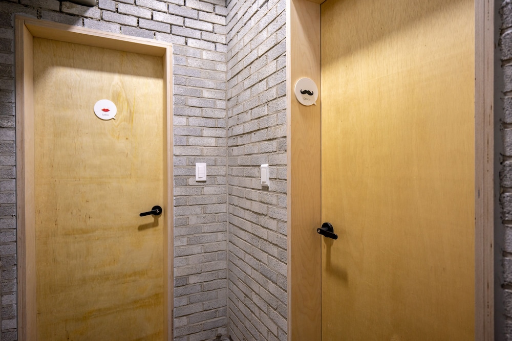Triple Room (3 people) photo 2