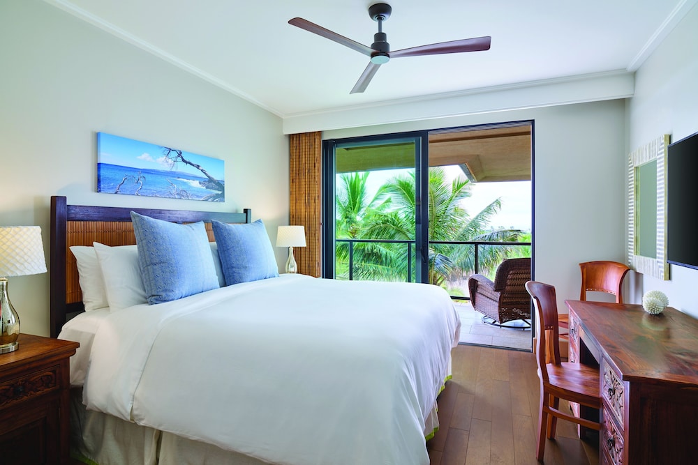 Maliula 3-Bedroom Owner Designed Residence photo 3