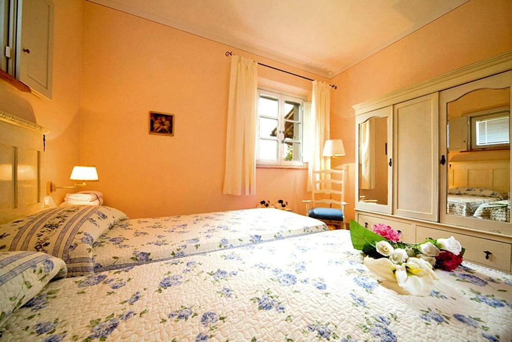 Comfort Apartment, 3 Bedrooms photo 1