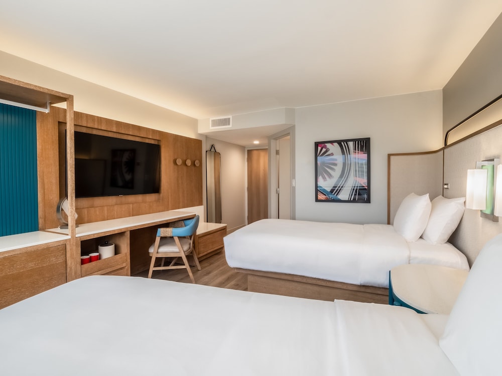 Standard Room photo 2