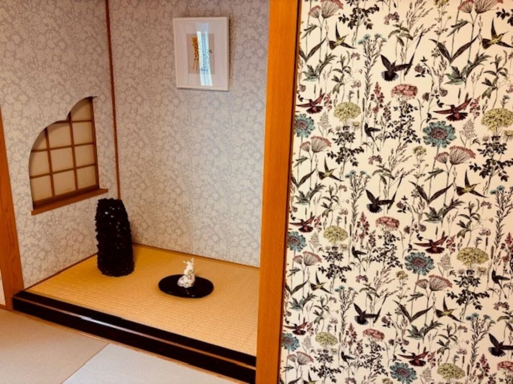 Traditional Single Room photo 3