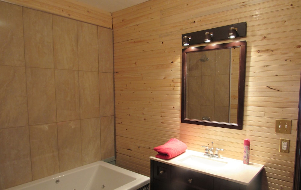 Deluxe House, 6 Bedrooms photo 3