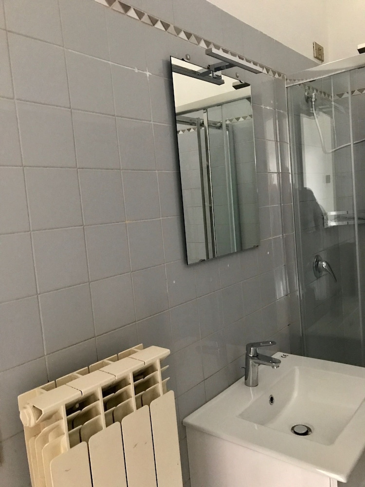 Apartment, 1 Bedroom photo 2