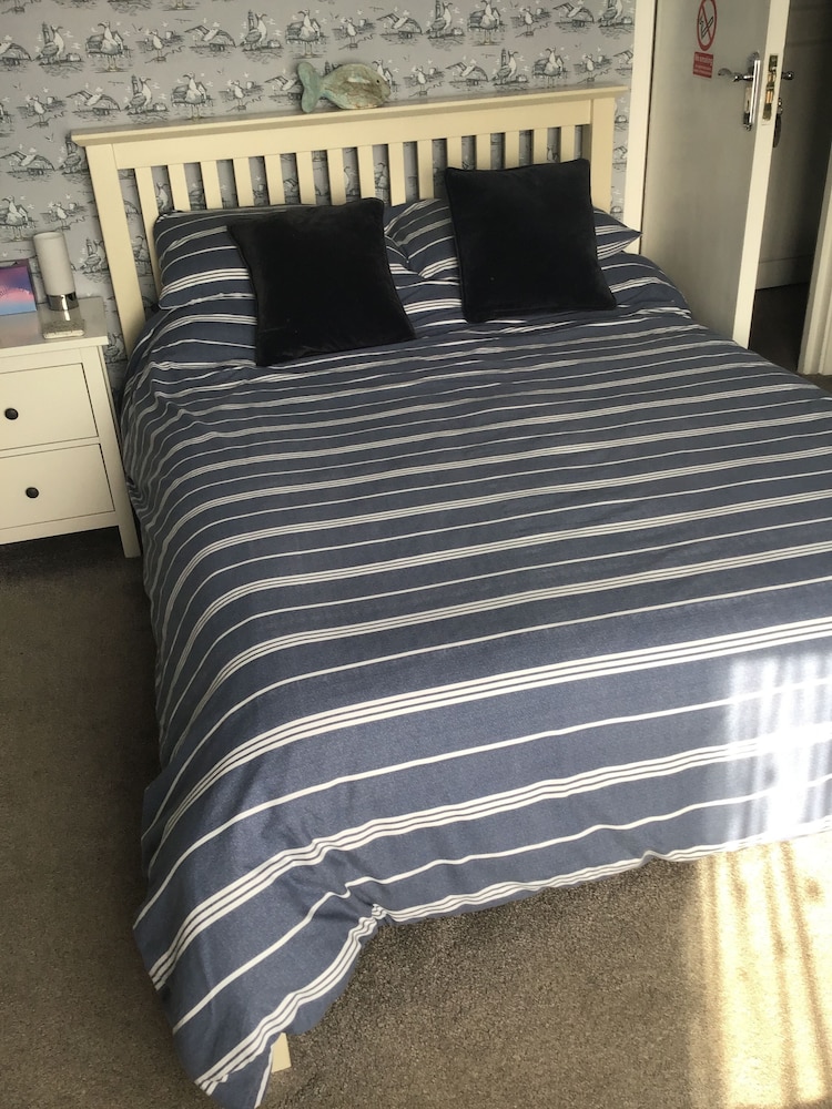 Double Room, Ensuite photo 2