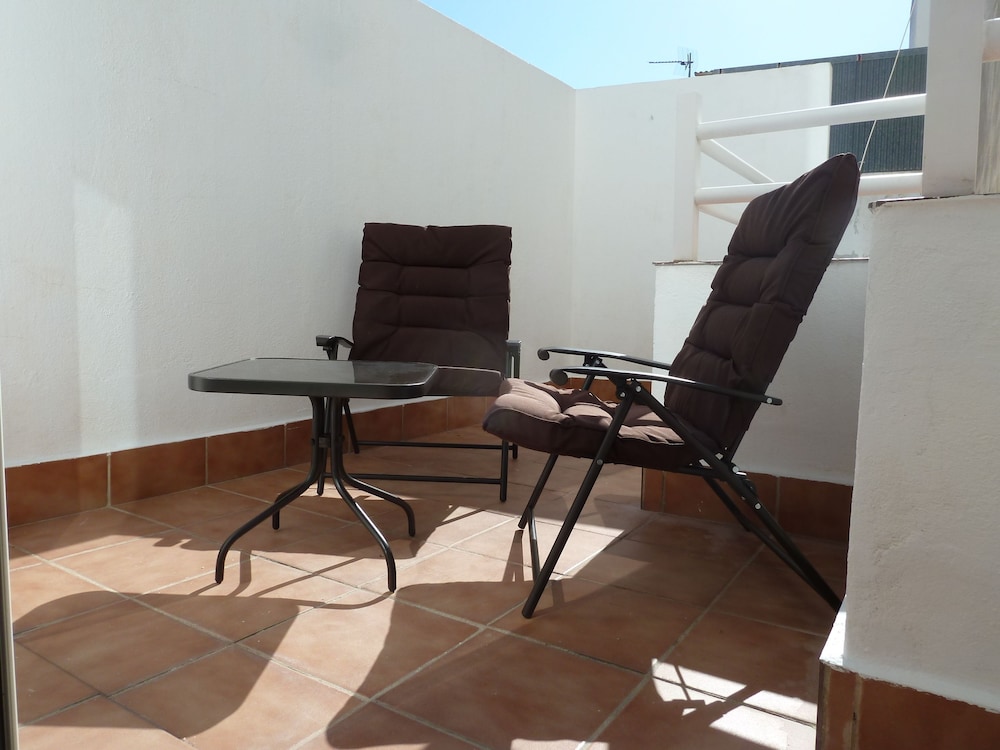 Sunny Apartments Studio, Φωτογραφία 13