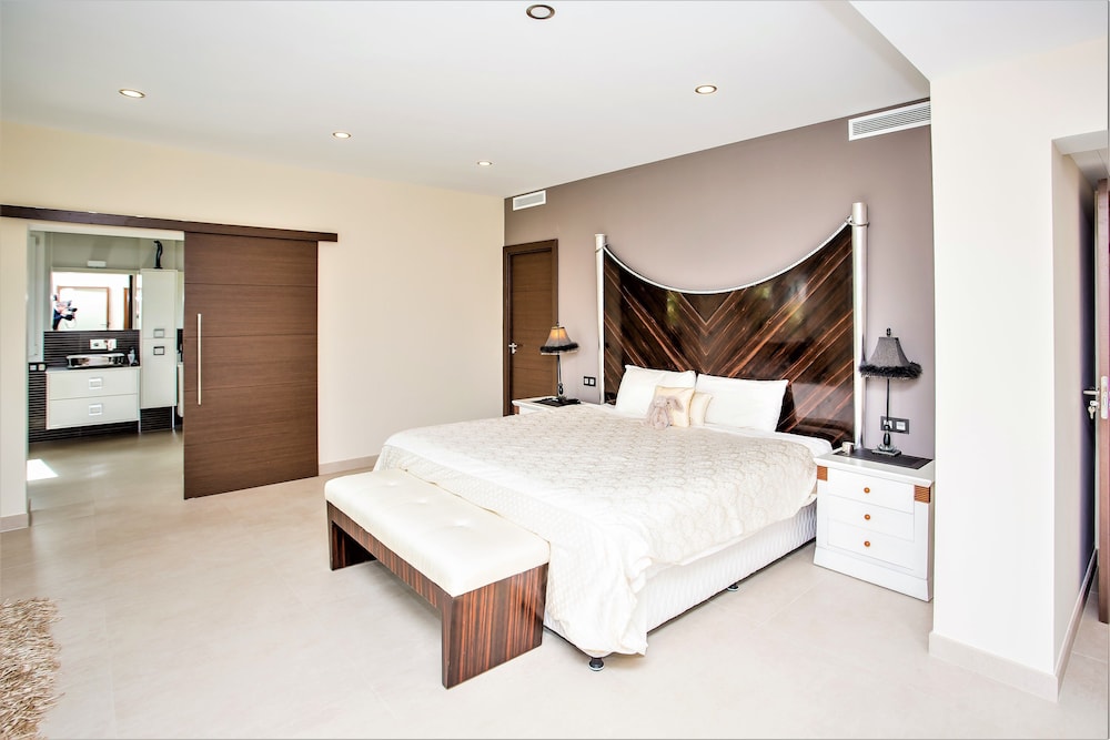Villa del Mar, Foto 6