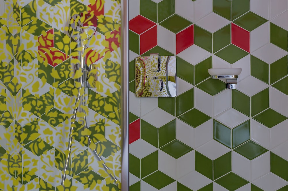 Double Room (Lady soul) photo 3