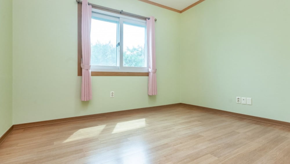 Room (40 PY, Nuri) - Photo 9