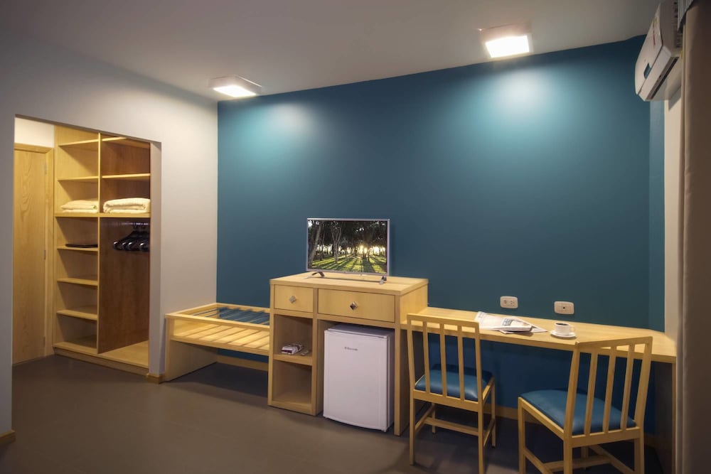 Executive Room photo 3
