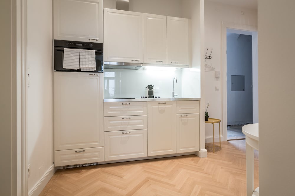Parkview Residences, Foto 6