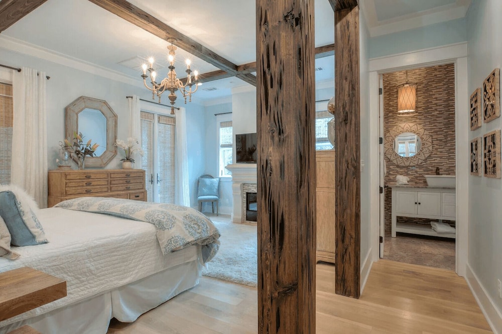 House (5 Bedrooms)