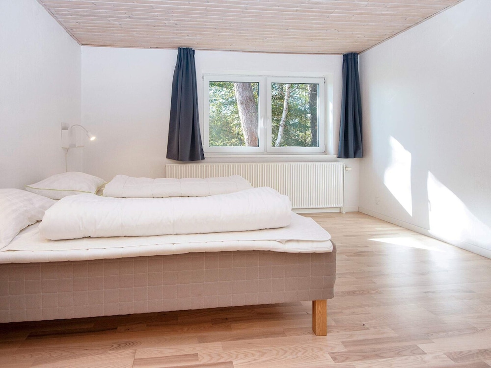 House photo 3