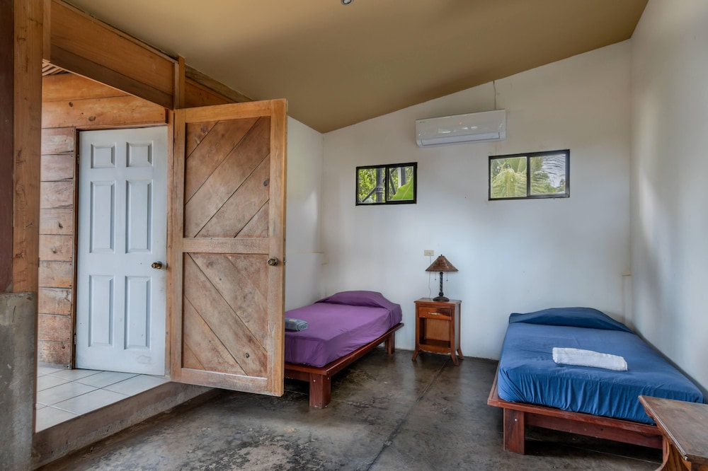 Triple Room (9) photo 2