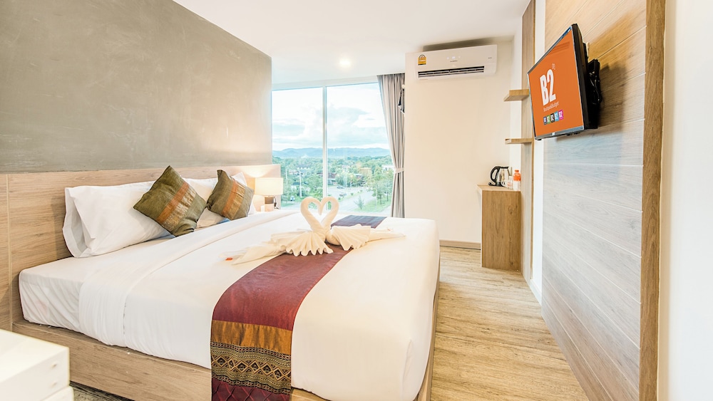 Junior Suite Room - Photo 5