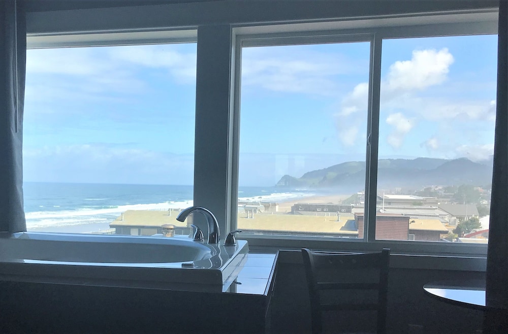 Suite (Tidal) photo 3