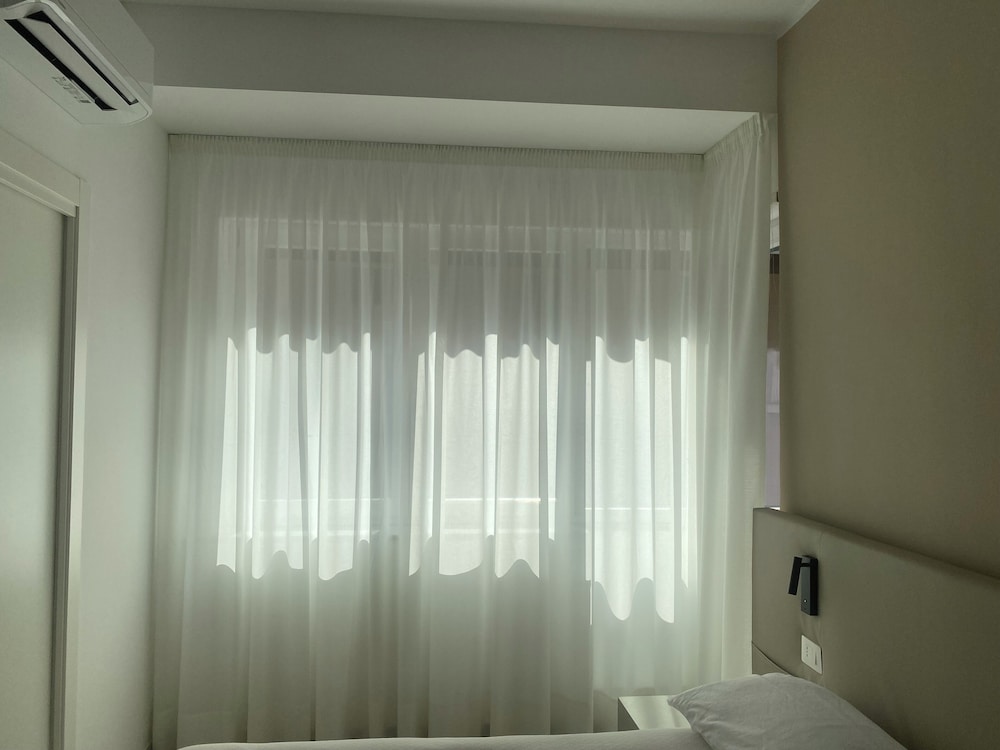Double Room, Non Smoking