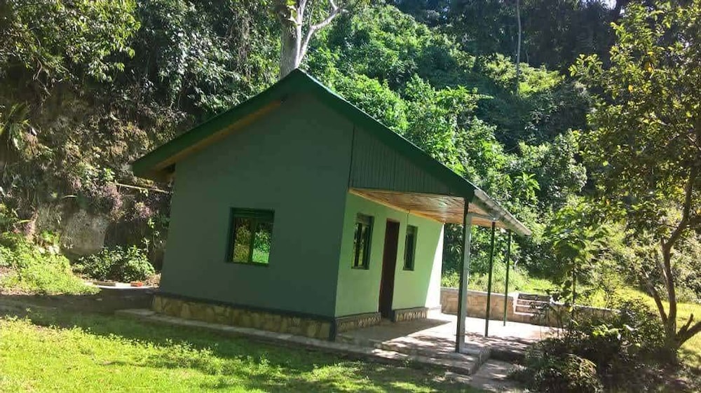 Deluxe Double or Twin Room, Lake View photo 2