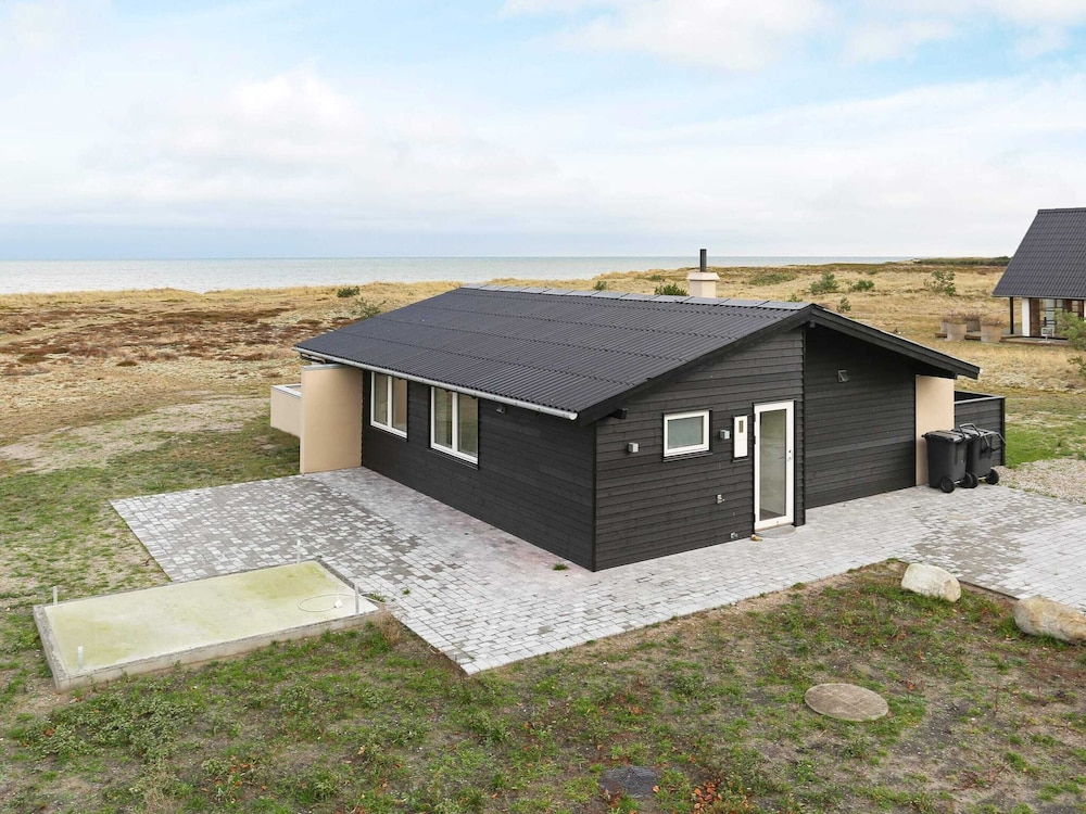 House photo 1