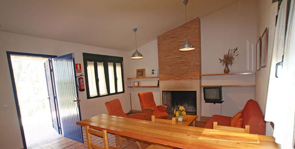 Apartment, 1 Bedroom photo 2