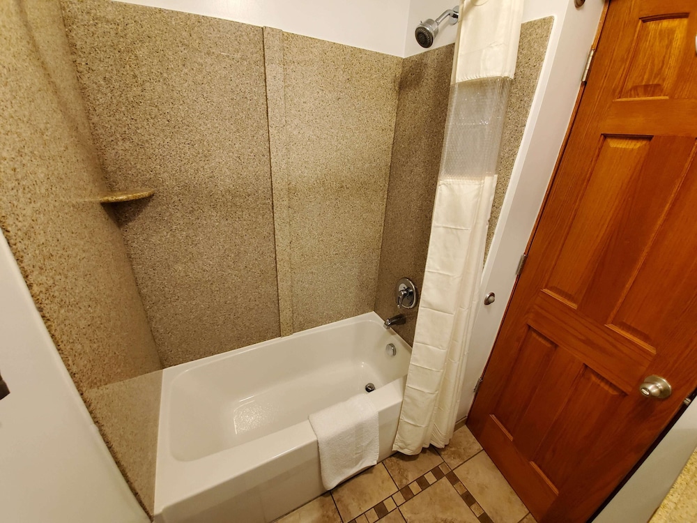 Single Room - Photo 9