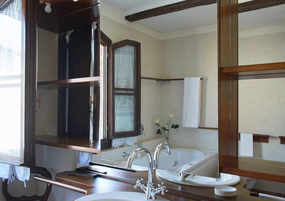 Luxury Apartment, 2 Bedrooms photo 2