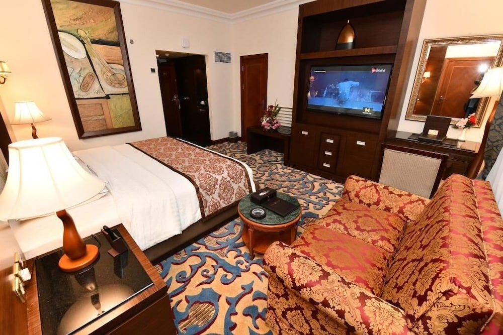 Classic Double Room - Photo 5