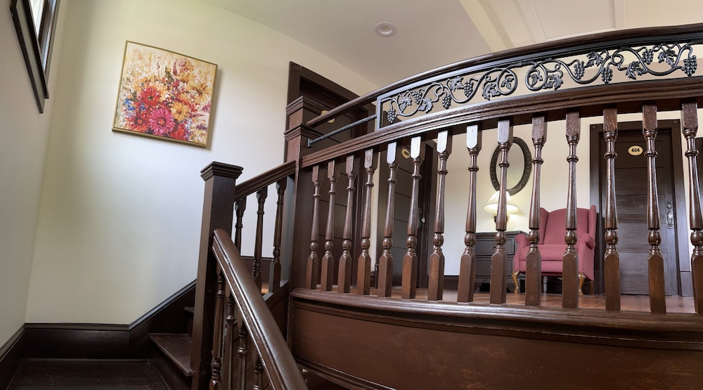 Premium Room 404 photo 2