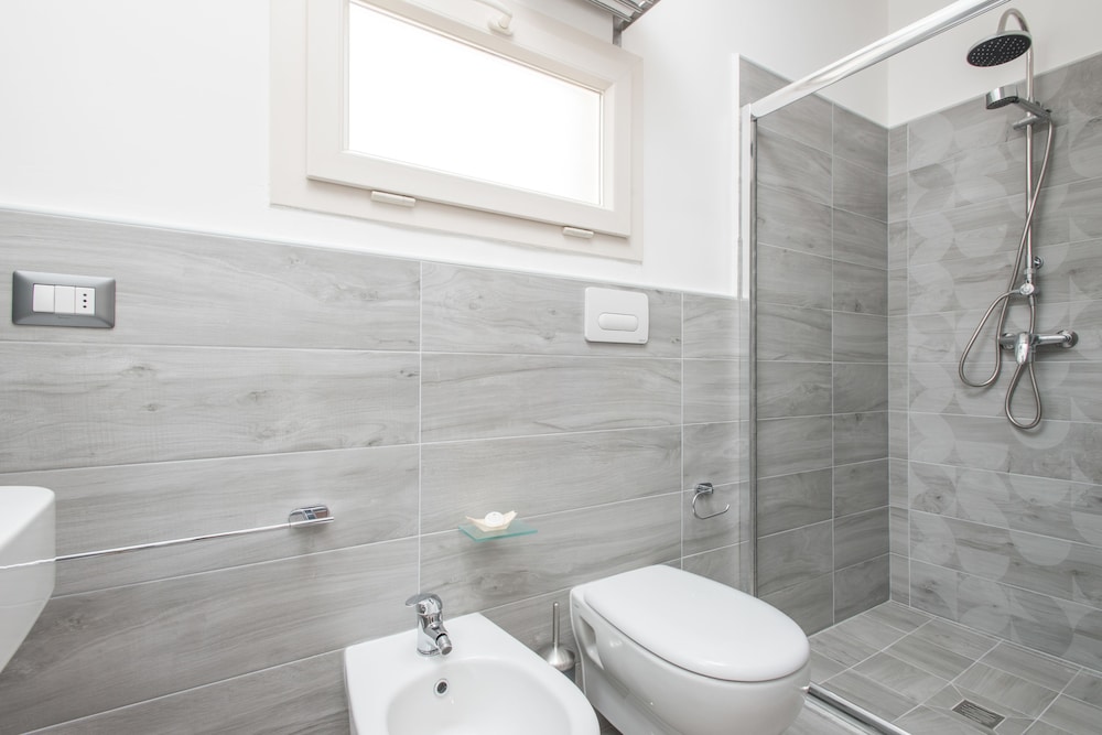 Superior Room, 1 Bedroom photo 3