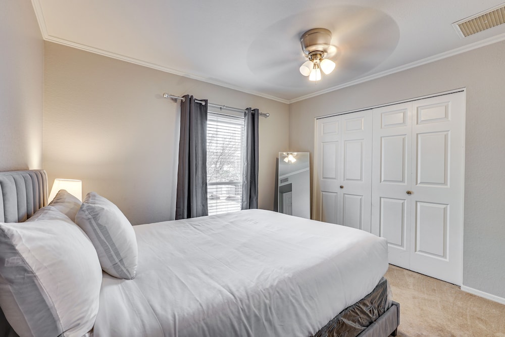 House (4 Bedrooms) photo 2