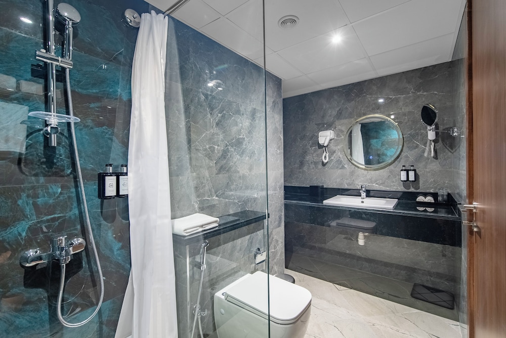 Premium Suite photo 3