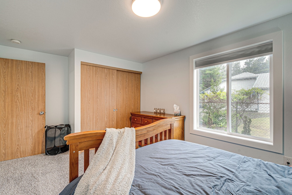 House (3 Bedrooms) photo 2