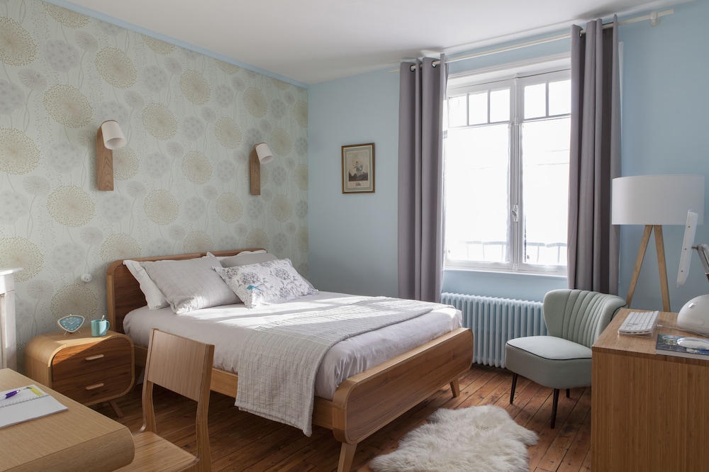 Double Room (Teppaz) photo 1