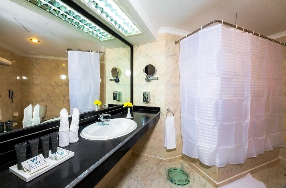 Classic Double or Twin Room, 1 Bedroom, Garden View - Photo 21