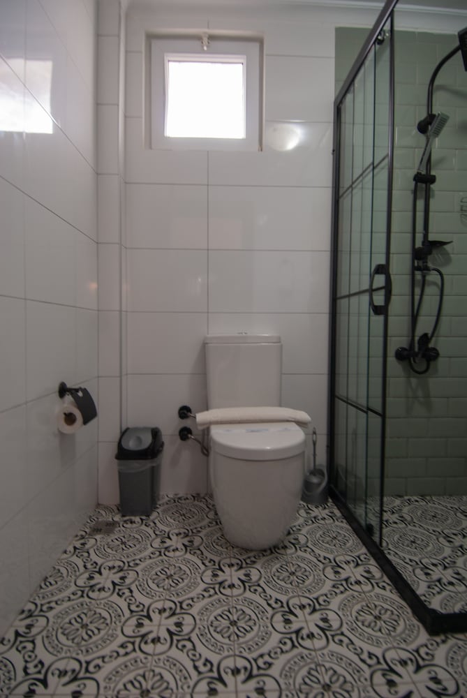 Comfort Apart Daire (6 People)
