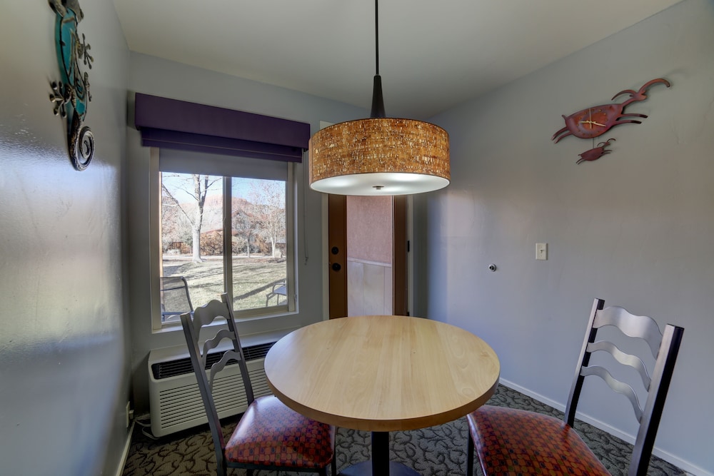 Studio Suite