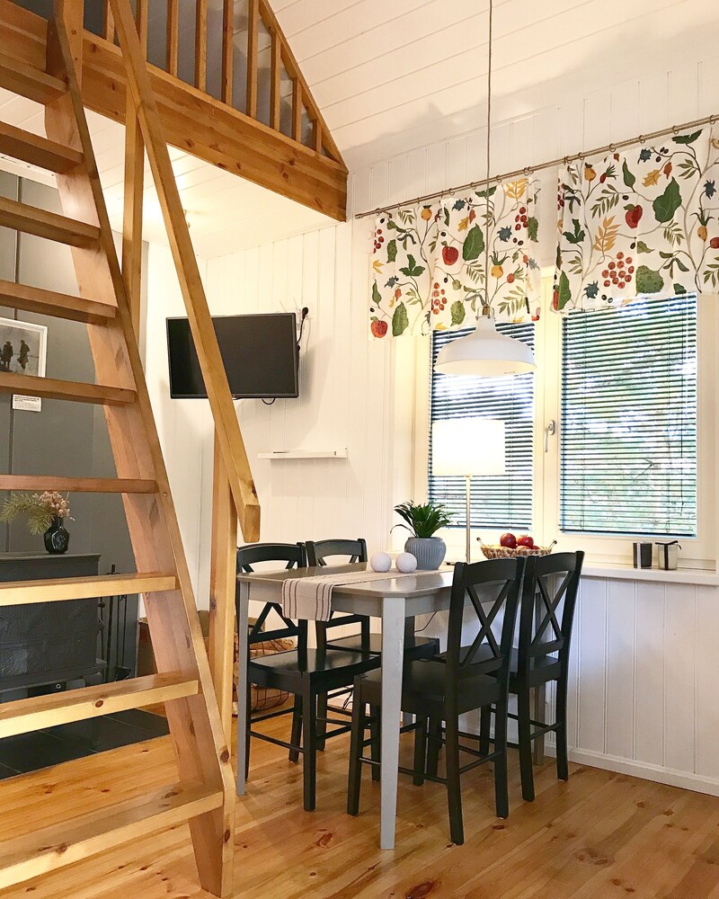 House, 1 Bedroom photo 2