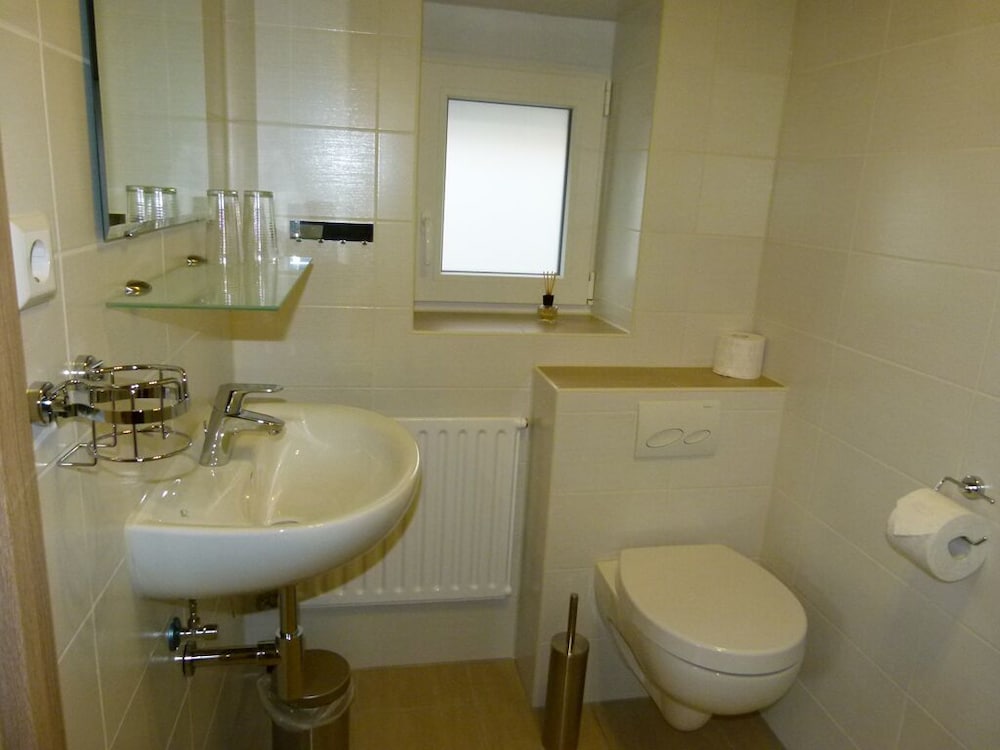 Double Room (Rietburg) photo 2