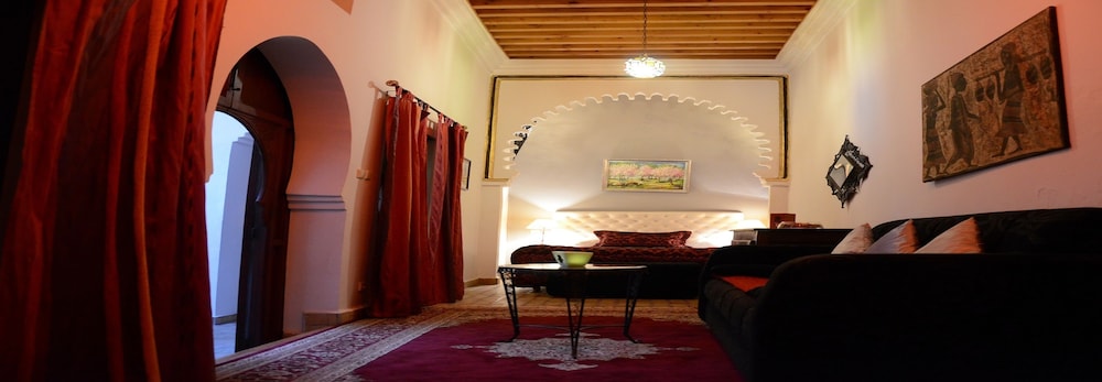 Classic Room (Bab Okla) photo 1