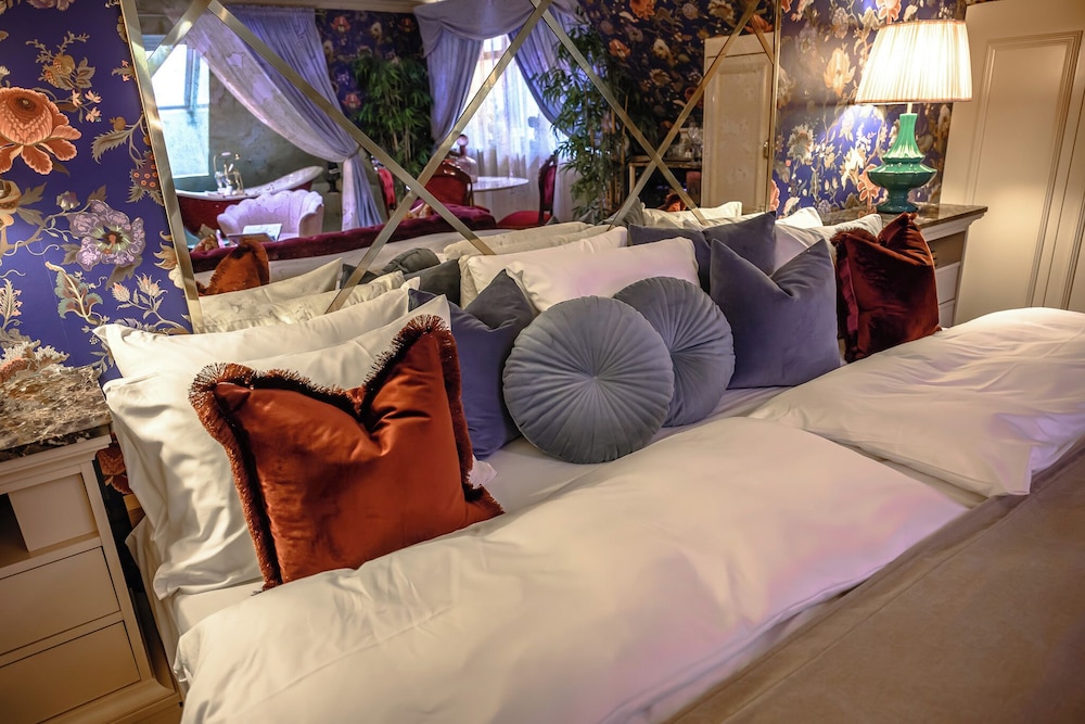 Mini Suite Estelle photo 3